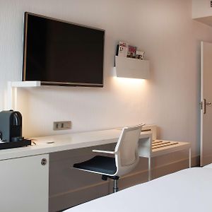 Habitación Premium